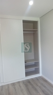 Apartamento T2 - Almada, Almada, Set�bal - Miniatura: 13/16