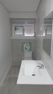 Apartamento T2 - Almada, Almada, Set�bal - Miniatura: 2/16