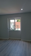 Apartamento T2 - Almada, Almada, Set�bal - Miniatura: 4/16