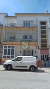 Apartamento T2 - Almada, Almada, Set�bal - Miniatura: 16/16