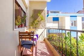 Apartamento T4 - Alto do Seixalinho, Barreiro, Set�bal - Miniatura: 3/25