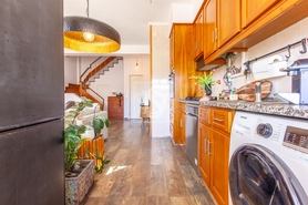 Apartamento T4 - Alto do Seixalinho, Barreiro, Set�bal - Miniatura: 11/25