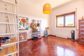 Apartamento T4 - Alto do Seixalinho, Barreiro, Set�bal - Miniatura: 16/25