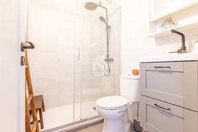 Apartamento T4 - Alto do Seixalinho, Barreiro, Set�bal - Miniatura: 19/25