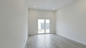 Moradia T4 - Quinta do Anjo, Palmela, Set�bal - Miniatura: 6/62