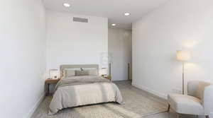 Moradia T4 - Quinta do Anjo, Palmela, Set�bal - Miniatura: 10/62