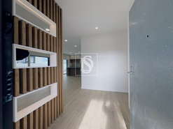 Moradia T4 - Quinta do Anjo, Palmela, Set�bal - Miniatura: 14/62