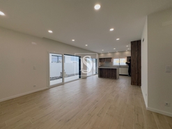 Moradia T4 - Quinta do Anjo, Palmela, Set�bal - Miniatura: 19/62