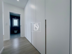 Moradia T4 - Quinta do Anjo, Palmela, Set�bal - Miniatura: 29/62