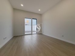 Moradia T4 - Quinta do Anjo, Palmela, Set�bal - Miniatura: 42/62