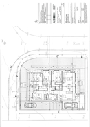 Moradia T4 - Quinta do Anjo, Palmela, Set�bal - Miniatura: 57/62