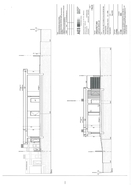 Moradia T4 - Quinta do Anjo, Palmela, Set�bal - Miniatura: 58/62