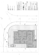 Moradia T4 - Quinta do Anjo, Palmela, Set�bal - Miniatura: 59/62