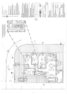 Moradia T4 - Quinta do Anjo, Palmela, Set�bal - Miniatura: 60/62