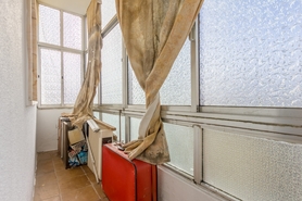 Apartamento T2 - Baixa da Banheira, Moita, Set�bal - Miniatura: 13/17