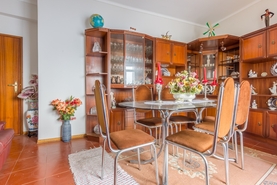 Apartamento T2 - Baixa da Banheira, Moita, Set�bal - Miniatura: 14/17