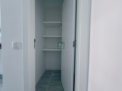 Apartamento T3 - Moita, Moita, Set�bal - Miniatura: 10/31