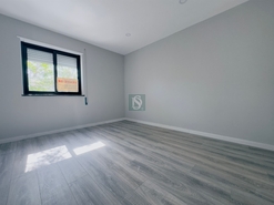 Apartamento T3 - Moita, Moita, Set�bal - Miniatura: 17/31