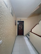 Apartamento T3 - Moita, Moita, Set�bal - Miniatura: 26/31