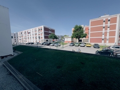 Apartamento T3 - Moita, Moita, Set�bal - Miniatura: 28/31