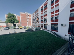 Apartamento T3 - Moita, Moita, Set�bal - Miniatura: 31/31