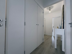 Apartamento T2 - Agualva, Sintra, Lisboa - Miniatura: 5/56