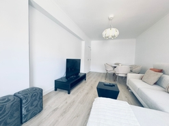 Apartamento T2 - Agualva, Sintra, Lisboa - Miniatura: 35/56