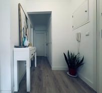 Apartamento T2 - Agualva, Sintra, Lisboa - Miniatura: 36/56
