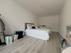 Apartamento T2 - Agualva, Sintra, Lisboa - Miniatura: 42/56