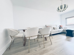 Apartamento T2 - Agualva, Sintra, Lisboa - Miniatura: 50/56