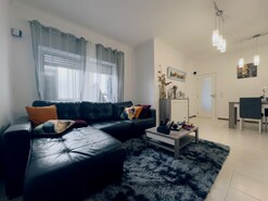 Apartamento T2 - Baixa da Banheira, Moita, Set�bal - Miniatura: 1/29