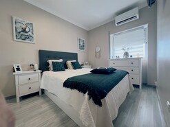 Apartamento T2 - Baixa da Banheira, Moita, Set�bal - Miniatura: 3/29