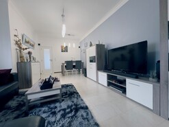 Apartamento T2 - Baixa da Banheira, Moita, Set�bal - Miniatura: 4/29