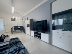Apartamento T2 - Baixa da Banheira, Moita, Set�bal - Miniatura: 5/29
