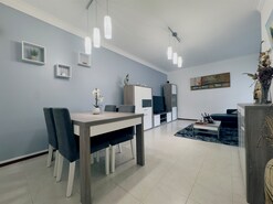 Apartamento T2 - Baixa da Banheira, Moita, Set�bal - Miniatura: 6/29