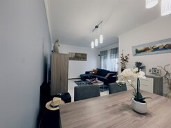 Apartamento T2 - Baixa da Banheira, Moita, Set�bal - Miniatura: 7/29