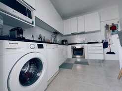 Apartamento T2 - Baixa da Banheira, Moita, Set�bal - Miniatura: 9/29