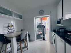 Apartamento T2 - Baixa da Banheira, Moita, Set�bal - Miniatura: 11/29