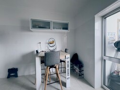 Apartamento T2 - Baixa da Banheira, Moita, Set�bal - Miniatura: 12/29