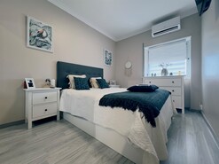 Apartamento T2 - Baixa da Banheira, Moita, Set�bal - Miniatura: 14/29