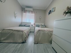 Apartamento T2 - Baixa da Banheira, Moita, Set�bal - Miniatura: 15/29