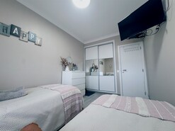 Apartamento T2 - Baixa da Banheira, Moita, Set�bal - Miniatura: 16/29