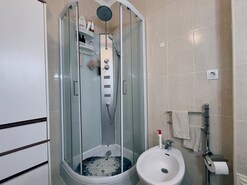 Apartamento T2 - Baixa da Banheira, Moita, Set�bal - Miniatura: 19/29
