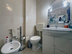 Apartamento T2 - Baixa da Banheira, Moita, Set�bal - Miniatura: 20/29
