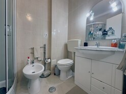 Apartamento T2 - Baixa da Banheira, Moita, Set�bal - Miniatura: 21/29