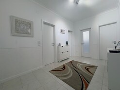 Apartamento T2 - Baixa da Banheira, Moita, Set�bal - Miniatura: 22/29