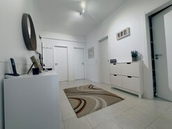 Apartamento T2 - Baixa da Banheira, Moita, Set�bal - Miniatura: 23/29