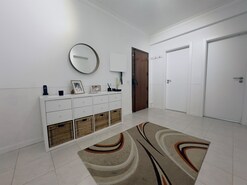 Apartamento T2 - Baixa da Banheira, Moita, Set�bal - Miniatura: 24/29