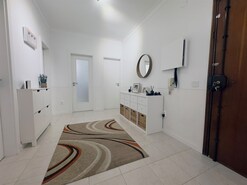 Apartamento T2 - Baixa da Banheira, Moita, Set�bal - Miniatura: 25/29