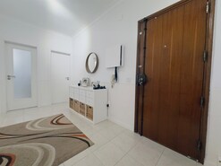 Apartamento T2 - Baixa da Banheira, Moita, Set�bal - Miniatura: 26/29